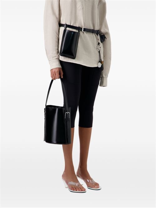  COPERNI | COPBA127 F6045BLK